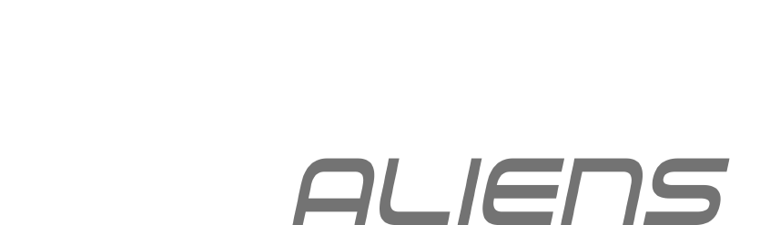 The Moguls Aliens